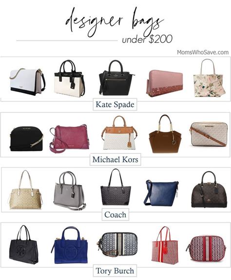 women luxury handbags|affordable luxury bag brands.